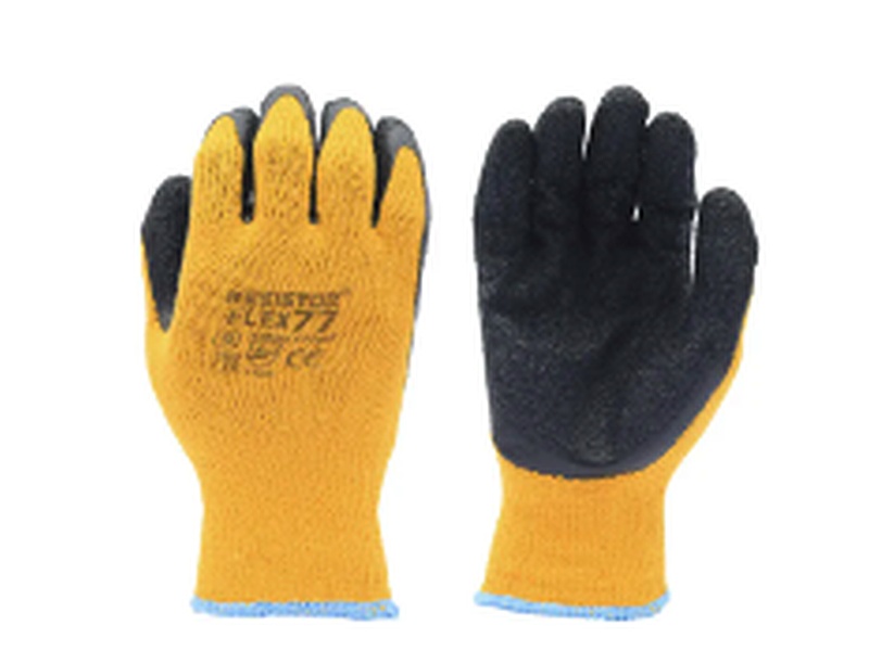 Guantes Resistor Multiflex Coquimbo