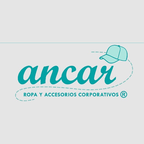 Ancar Ropa y Accesorios Corporativos