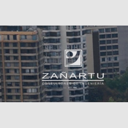 Zañartu Ingenieros Consultores