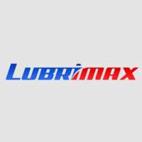 Lubrimax