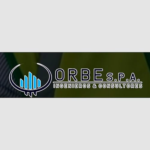 ORBE SpA