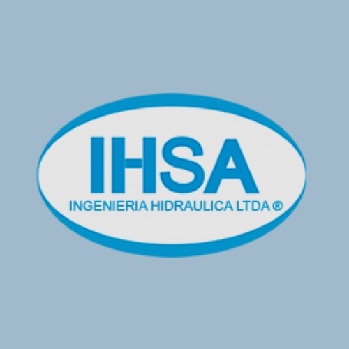 IHSA
