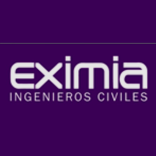 Eximia