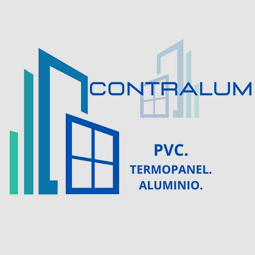 Contralum - Especialistas en Ventanas de PVC