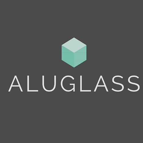 Aluglass Chile