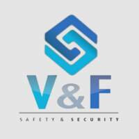 V&F Seguridad