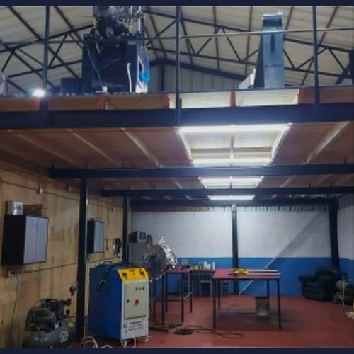 Vicar Ventanas PVC Termopanel