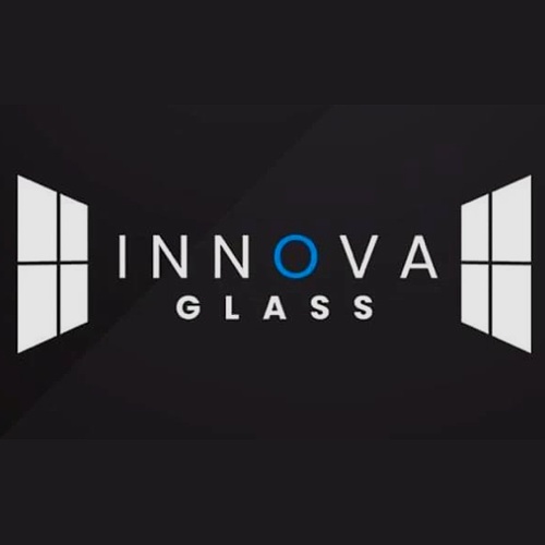 InnovaglassChile Ventanas