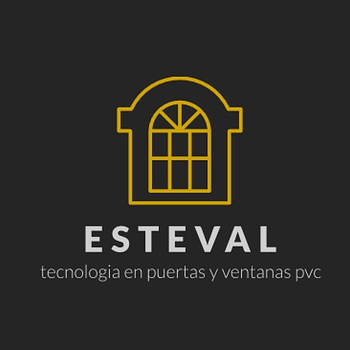 Esteval ventanas de pvc