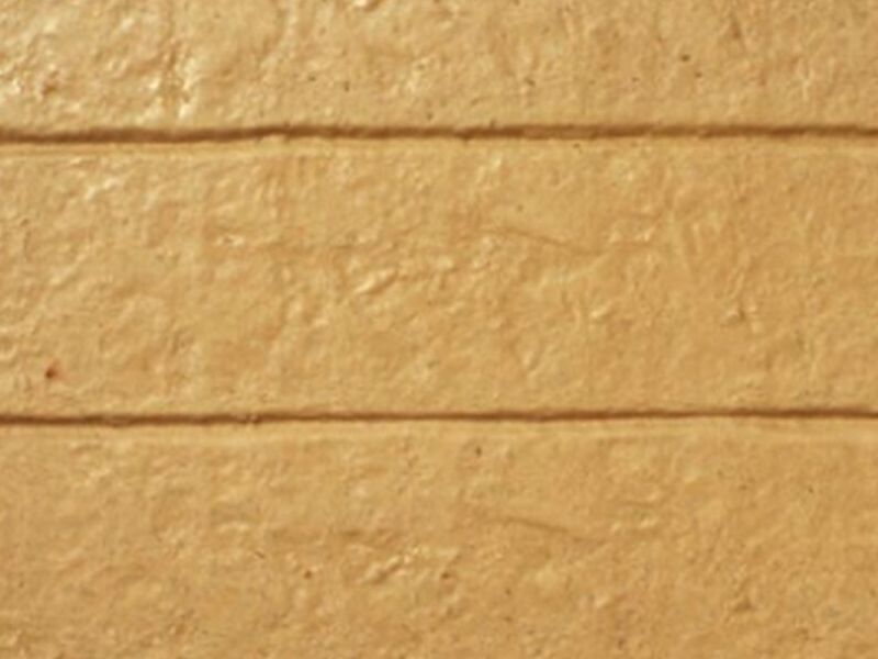 Baldosa Relieve Huerfanos Chile