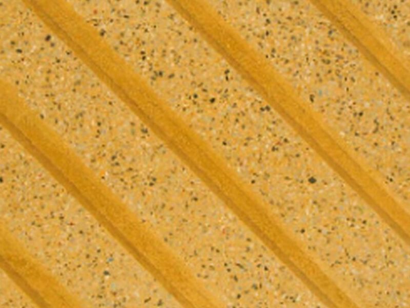 Baldosas relieve diagonal pulida Chile