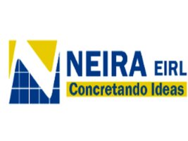 Baldosas Neira