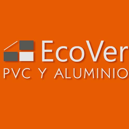Ventanas Ecover 