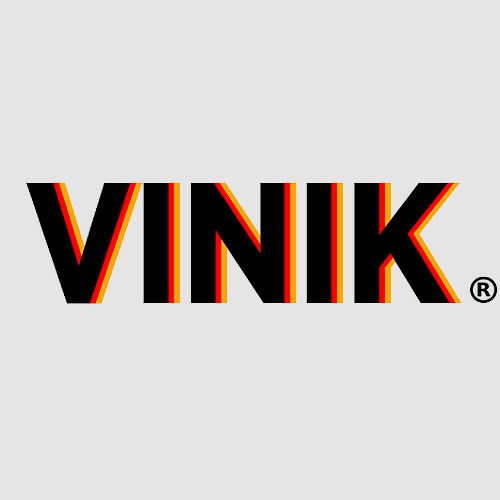 Vinik Ventanas de PVC 