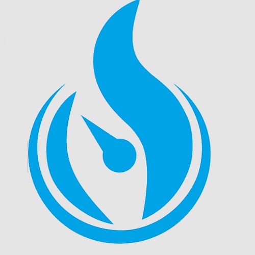Vapor Austral