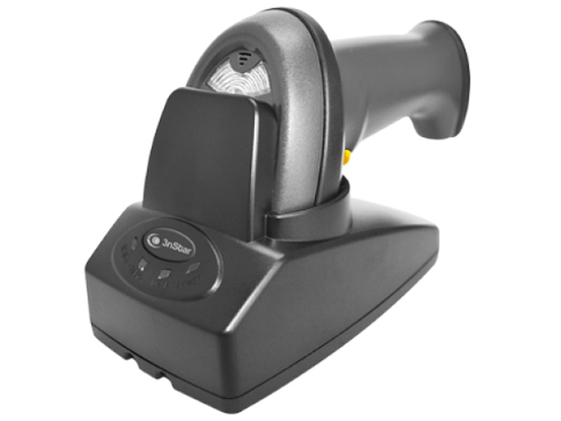Lector 3NSTAR Inalámbrico SC305 Chile