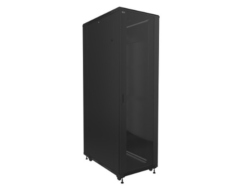 Gabinete NEXXT 42U Chile