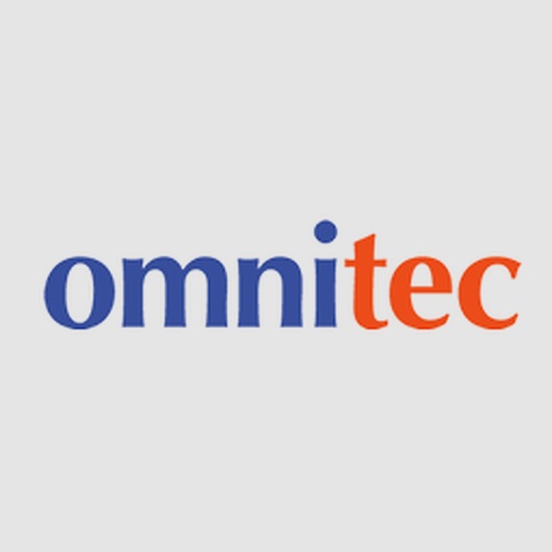 Omnitec