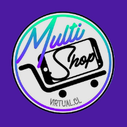 Multishop Virtual