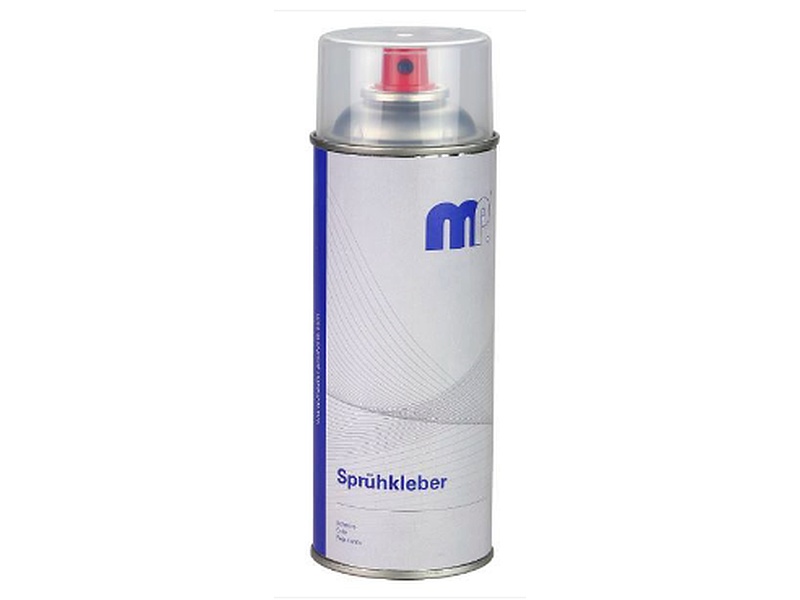 Adhesivo Spray 400 ML Mipa Chile