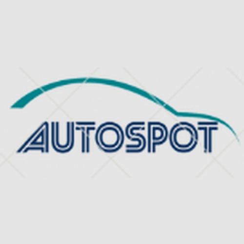 Autospot