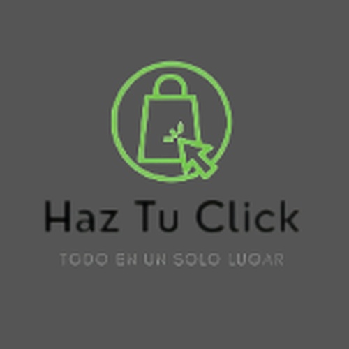 Haz tu click