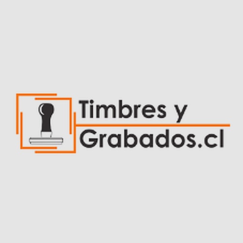 Timbres y Grabados 