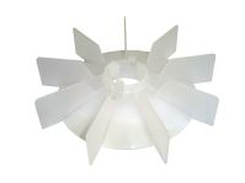 VENTILADOR WEG CHILE