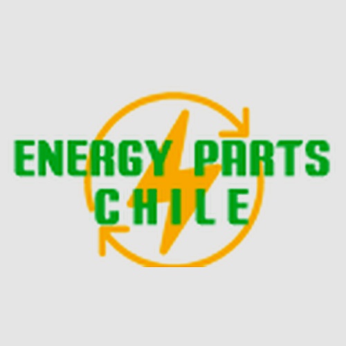 ENERGY PARTS CHILE