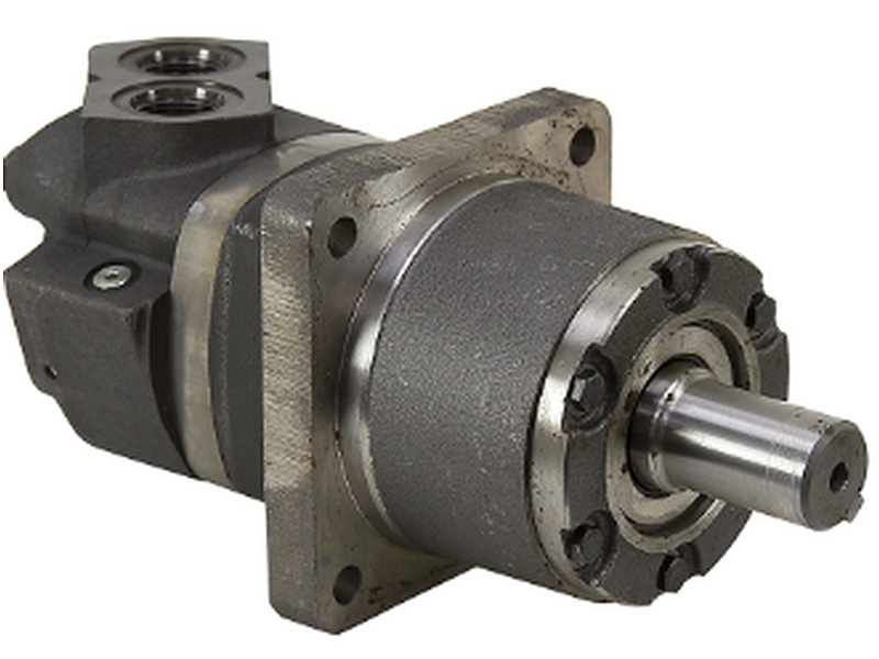 Motores Hidráulicos Serie HydroTorque HT-300 Chile