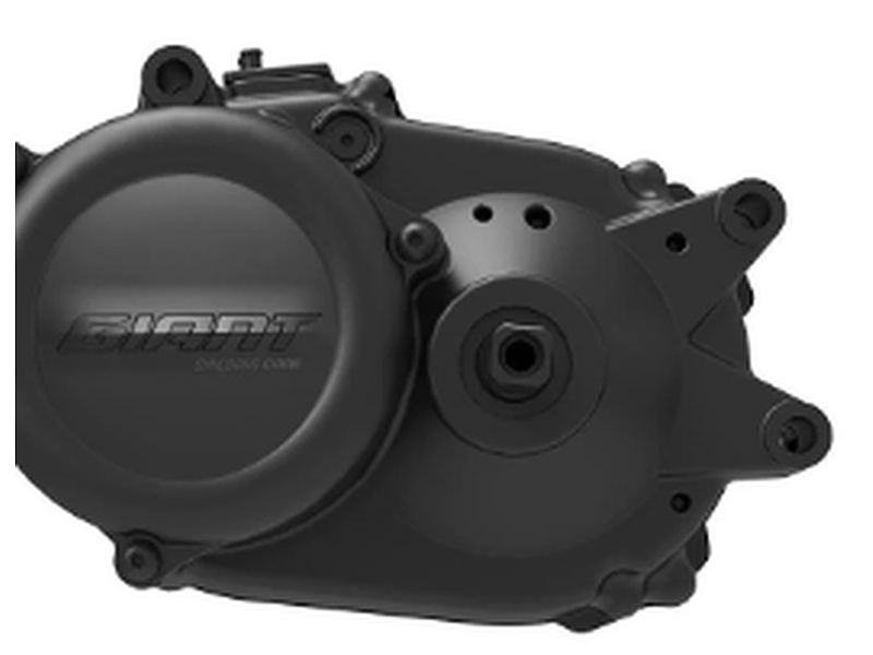 Motores Síncronos Serie SyncDrive SD-800 Chile