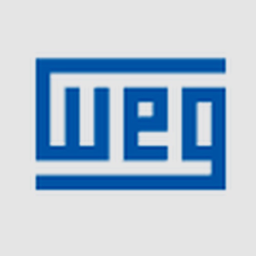 WEG CHILE S.A.