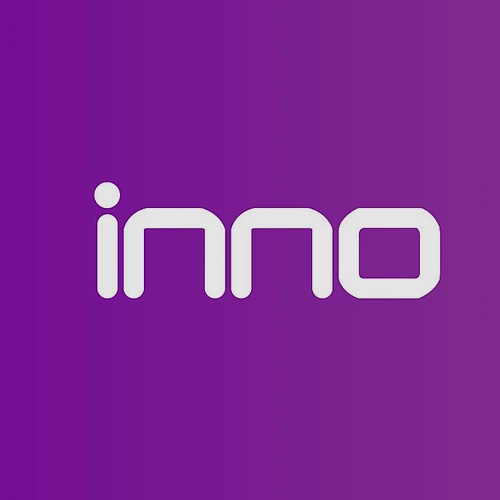 Inno