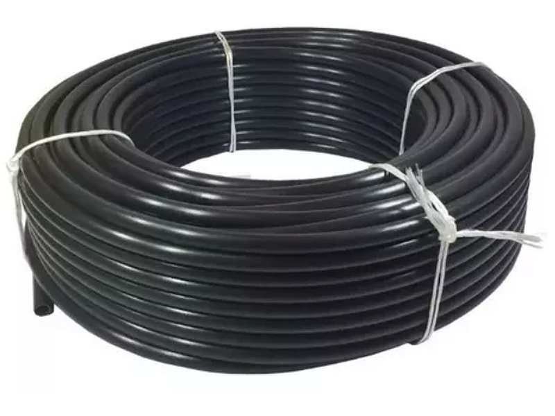Tubería Pead Pe100 200 Mts