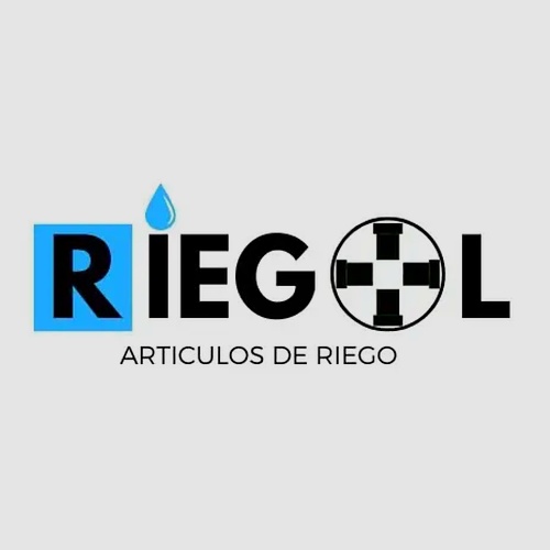 Riegol