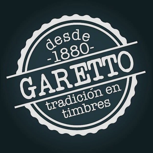 Garetto