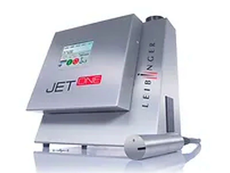JET ONE Compact Precision CHILE