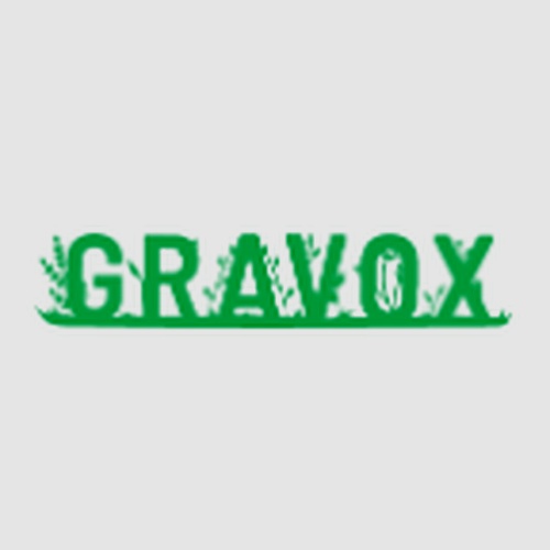 Gravox