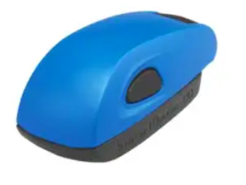 COLOP Stamp Mouse 20 Chile