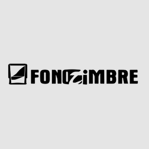 Fonotimbre