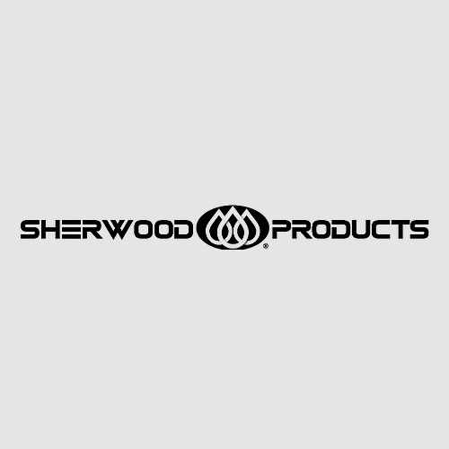 SHERWOOD PRODUCTS