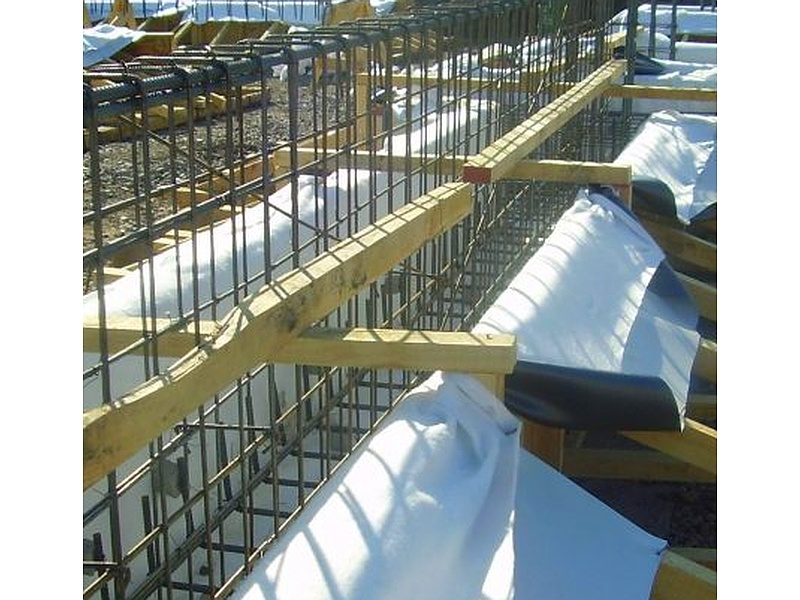 Obras civiles Chile