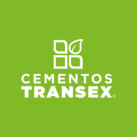 Cementos Transex