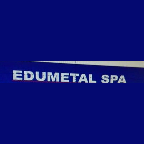 Edumetal Spa Talca