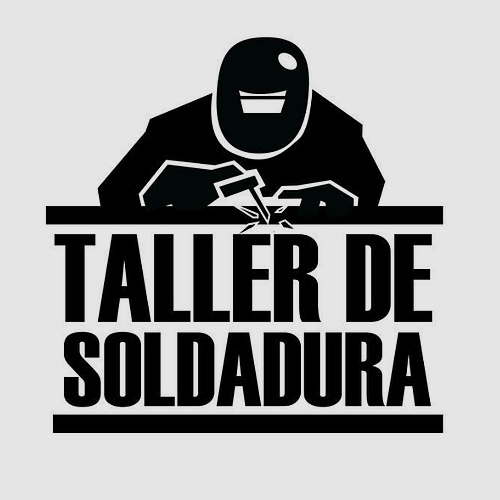 Electricidad y estructuras metálicas .Araya