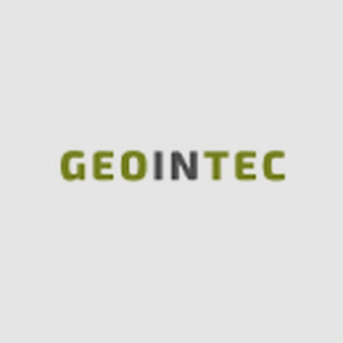 GEOINTEC