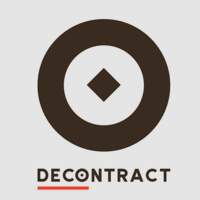 Decontract