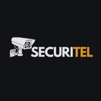 SECURITEL