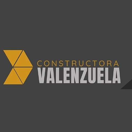 Estructuras Metalicas "V&V"
