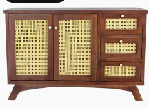 Mueble Buffet Chile
